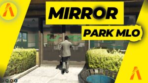 mirror park mlo fivem