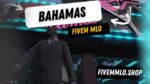 fivem bahamas mlo