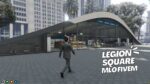 legion square mlo fivem