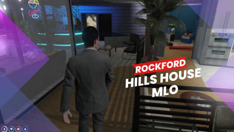 rockford hills house mlo