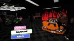 mlo garage fivem