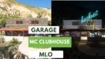 fivem mc clubhouse mlo