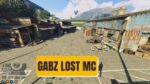 gabz lost mc