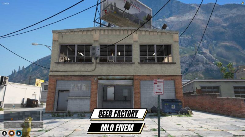 gta v beer