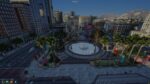 Legion Square MLO for FiveM - Explore custom designs, leaks, maps, and YMAPs. Enhance your roleplay server with Legion Square parking events, and more.