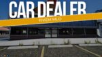 Explore Fivem immersive Car Dealer MLO and scripts. Dive into the luxury of high-end vehicle and unique job opportunitie for an exciting roleplay experience