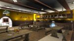 "Immerse in diverse Fivem restaurant mlo – Italian, Chinese, Japanese, and more. Create unique atmospheres with customizable interiors."