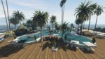 Elevate your FiveM server with fivem beach, house, and MLO options. Explore beach dealership, creating a unique and immersive virtual experience.