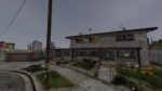 Explore immersive grove street house interior experiences on FiveM with unique MLOs and garage. Join Grove RP for the ultimate Fivem Grove Street adventure!