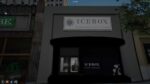 Explore fivem jewelry store mlo scripts for immersive heists. Download custom interiors and scripts for unique icebox experiences