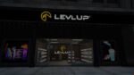 Elevate your Fivem server with Levlup MLO. Unleash unique experiences. Download now for immersive gameplay and dynamic environments.