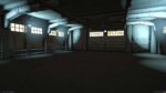 "Explore immersive fivem humane labs mlo in Fivem. Dive into Rainmad's Humane Labs Heist with QBcore. Unlock Fivem's open interiors for