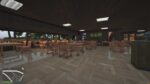 Discover unique fivem restaurant for immersive role-play. Explore Chinese, Italian, Japanese, and more. Elevate your server