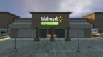 Explore free walmart mlo fivem leak, grocery store, furniture shop, and pizza place in Rancho with FiveM scripts. Unlock immersive