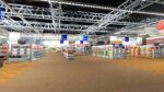 Explore free walmart mlo fivem leak, grocery store, furniture shop, and pizza place in Rancho with FiveM scripts. Unlock immersive