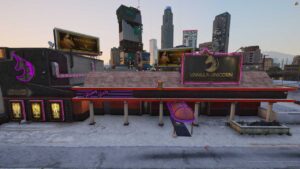 Dive into NoPixel's GTA world atvanilla unicorn nopixel. Discover 3.0 updates, explore, and meet the owner. Unveil the secrets now