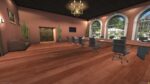 Experience luxury on your FiveM server with GTA 5 playboy mansion interior fivem YMap, and scripts. Elevate virtual living with opulent designs