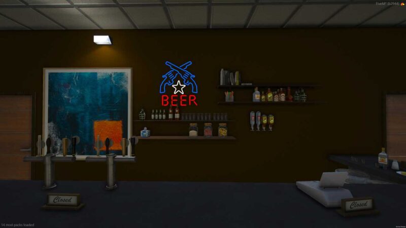 Explore cafe mlo fivem in Fivem with unique interiors: cafe mlo, cat cafe job, pond cafe, uwu cafe clothing, and more! Enjoy virtual experiences.