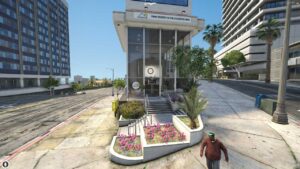 Transform your Fivem experience with dynasty 8 fivem, real estate MLO scripts, and free office interiors. Elevate GTA 5 gameplay now