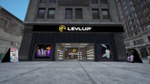 Elevate your Fivem server with Levlup MLO. Unleash unique experiences. Download now for immersive gameplay and dynamic environments.