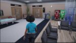 Explore viceroy medical center fivem in Fivem, GTA 5, with unique hospital MLOs. Join doctors and experience Gabz Viceroy in NoPixel