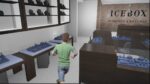 Explore fivem jewelry store mlo scripts for immersive heists. Download custom interiors and scripts for unique icebox experiences