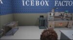 Explore fivem jewelry store mlo scripts for immersive heists. Download custom interiors and scripts for unique icebox experiences