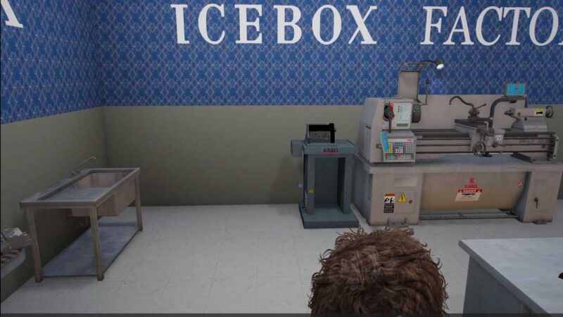 Explore fivem jewelry store mlo scripts for immersive heists. Download custom interiors and scripts for unique icebox experiences