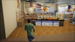 Explore leaked fivem walmart mlo, free FiveM script, grocery store and furniture store MLOs. Enhance Rancho and pizza shop interiors.