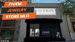 Explore fivem jewelry store mlo scripts for immersive heists. Download custom interiors and scripts for unique icebox experiences