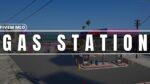 Enhance your FiveM server with a realistic fivem gas station mlo experience. Get the best gas pump script, station MLOs, and immersive features for roleplay