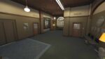 Explore FiveM's immersive law enforcement experience with paleto police station five, diverse vehicle packs, scripts, and vests for ultimate realism