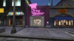 Discover a variety of bakery and coffee shop MLOs for your FiveM server, including Trey, Jim-Bakery, GTA 5, fivem trey bakers mlo and more.