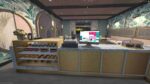 Discover a variety of bakery and coffee shop MLOs for your FiveM server, including Trey, Jim-Bakery, GTA 5, fivem trey bakers mlo and more.