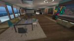 Discover a diverse array of housing options for your FiveM server, including beach houses, gang hideouts, and customizable interiors fivem ymap houses v3