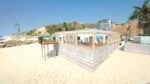 Explore the finest FiveM housing solutions: beach house MLOs, gang hideouts, scripted robberies, and fivem beach house mlo v3 Unlock endless possibilities