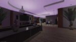 Discover premium vinewood house fivem with customizable interiors. Explore diverse Fivem house scripts and housing options for immersive roleplay.