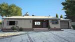 Explore diverse mlo fivem house v3 options including beach, court, gang, and mafia themes. Enjoy customizable interiors and scripts