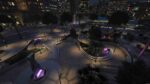 Explore free Legion Square MLOs, leaked maps, and extended experiences in Fivem. Discover Central Park and legion park fivem more now