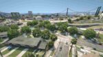 Experience Fivem's immersive Grove Street options: MLO, fivem grove mlo Customs, Interior, Projects, and more for your roleplay needs