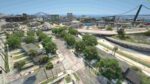 Experience Fivem's immersive Grove Street options: MLO, fivem grove mlo Customs, Interior, Projects, and more for your roleplay needs