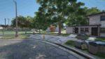 Experience Fivem's immersive Grove Street options: MLO, fivem grove mlo Customs, Interior, Projects, and more for your roleplay needs