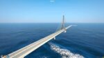 Discover the ultimate Fivem experience with Cayo Perico Bridge, MLOs, maps, and more. Learn to install and explore Cayo Perico Island today