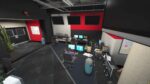 Explore weazel news interior fivem for job opportunities, interiors, cars, buildings, cameras, and servers. Join the organization