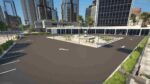 Explore Fivem's diverse offerings: fivem advanced parking v2 Kelly Park, mirror park MLO, park ranger options, Luna park, and more