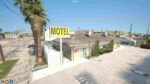 Discover top-rated gta v FiveMotel with unique MLO and script features. Experience sandy shores and exclusive Fivem motel rooms