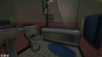 Explore unique Fivem motel experiences: fivem motel hotel MLO, script options, sandy shores, QB, LSRP, pink cage, and more