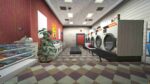 Discover the best fivem money laundry map locations, scripts, and maps. Explore unique MLOs like laundromats, mansions, bars, and more