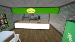 Discover immersive fivem kebab shop mlo v2 Authentic Turkish restaurant designs for roleplay. Customizable, realistic, and optimized MLOs available