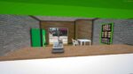 Discover immersive fivem kebab shop mlo v2 Authentic Turkish restaurant designs for roleplay. Customizable, realistic, and optimized MLOs available